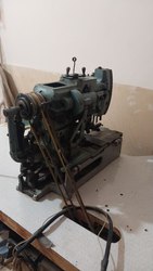 ПРОМЫШЛЕННЫЕ ШВЕЙНЫЕ МАШИНКИ