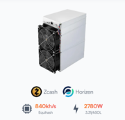 Оптовые продавцы Bitmain Antminer Z15 Pro,  Antminer S21 XP+ Hyd asic