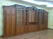 МЕБЕЛ КЛАССИК ТАКДИМ ЭТАДИ