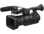Sony HVR-Z7U Camcorder - professional 
