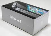 Unlocked Apple iphone 3G 32GB/Nokia N900