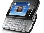 Новый Blackberry открыл Факел 9800 / 4G Apple iphone / 32GB Dell Strea